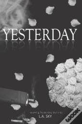 Yesterday