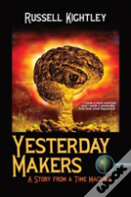 Yesterday Makers