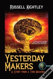 Yesterday Makers