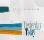 Yesterday Meets Today - CD - Preview