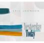 Yesterday Meets Today - Vinil - Preview