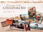 Yesterday On The Chesapeake Bay - Preview