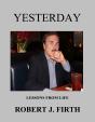 Yesterday - Preview
