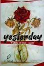 Yesterday - Preview