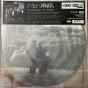 Yesterday’s Gone - Vinil - Preview