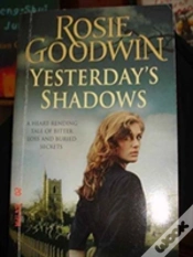 Capa do artigo Yesterday S Shadows Promo Ed