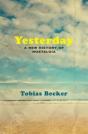 Yesterday - Preview