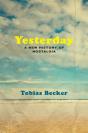 Yesterday - Preview