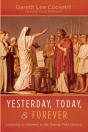 Yesterday, Today, And Forever - Preview