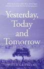 Yesterday, Today And Tomorrow - Preview