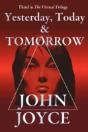 Yesterday, Today And Tomorrow - Preview