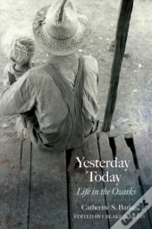 Yesterday Today