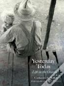 Yesterday Today