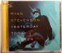 Yesterday Today Forever - CD - Preview