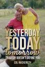 Yesterday Today Tomorrow - Preview