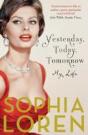 Yesterday, Today, Tomorrow - Preview