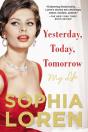 Yesterday, Today, Tomorrow - Preview