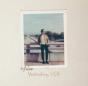 Yesterday, USA - CD - Preview