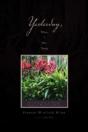 Yesterday, When I Was Young - Preview