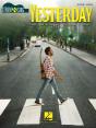 Yesterday - Preview