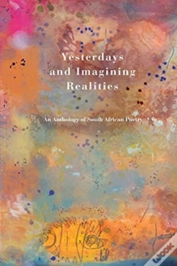 Capa do artigo Yesterdays And Imagining Realities