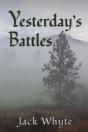 Yesterday'S Battles - Preview