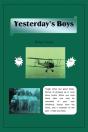 Yesterday'S Boys - Preview