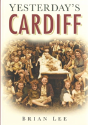 Yesterday'S Cardiff - Preview