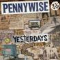 Yesterdays - CD - Preview