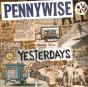Yesterdays - CD - Preview