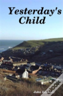 Yesterday'S Child