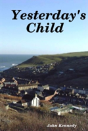 Yesterday'S Child - Preview