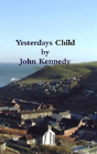 Yesterdays Child - Preview