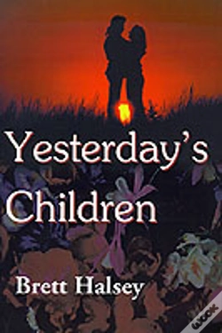 Capa do artigo Yesterday'S Children