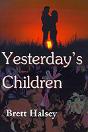 Yesterday'S Children - Preview