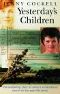 Yesterday'S Children - Preview