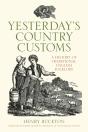 Yesterday'S Country Customs - Preview