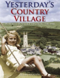 Yesterday'S Country Village - Preview
