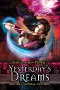 Yesterday'S Dreams - Preview
