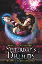 Yesterday'S Dreams - Preview