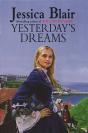 Yesterday'S Dreams - Preview