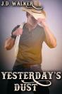 Yesterday'S Dust - Preview