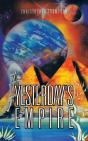 Yesterday'S Empire - Preview