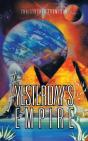 Yesterday'S Empire - Preview