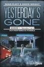 Yesterday'S Gone - Saison 1 - Tome 2 - Preview