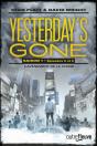 Yesterday'S Gone - Saison 1 - Tome 3 - Preview