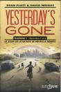 Yesterday'S Gone - Saison 1 - Tome - Preview