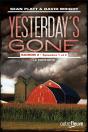Yesterday'S Gone - Saison 2 - T1 - Preview