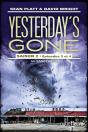 Yesterday'S Gone - Saison 2 - Tome 2 - Preview