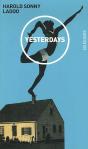 Yesterdays - Preview